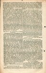 See the conquering hero comes" : principles of Stephen A. Douglas illustrated in his speeches. by Stephen A. Douglas