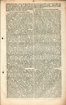See the conquering hero comes" : principles of Stephen A. Douglas illustrated in his speeches. by Stephen A. Douglas