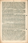 See the conquering hero comes" : principles of Stephen A. Douglas illustrated in his speeches. by Stephen A. Douglas