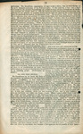 See the conquering hero comes" : principles of Stephen A. Douglas illustrated in his speeches. by Stephen A. Douglas