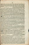 See the conquering hero comes" : principles of Stephen A. Douglas illustrated in his speeches. by Stephen A. Douglas