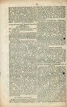See the conquering hero comes" : principles of Stephen A. Douglas illustrated in his speeches. by Stephen A. Douglas