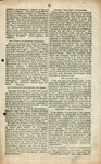 See the conquering hero comes" : principles of Stephen A. Douglas illustrated in his speeches. by Stephen A. Douglas