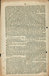 See the conquering hero comes" : principles of Stephen A. Douglas illustrated in his speeches. by Stephen A. Douglas
