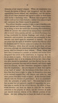 Selections from the speeches and writings of prominent men in the United States, on the subject of abolition and agitation, and in favor of the compromise measures of the last session of Congress, addressed to the people of the state of New-York by Union Safety Committee and James P. Wright
