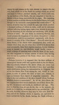 Selections from the speeches and writings of prominent men in the United States, on the subject of abolition and agitation, and in favor of the compromise measures of the last session of Congress, addressed to the people of the state of New-York by Union Safety Committee and James P. Wright