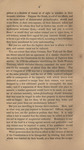 Selections from the speeches and writings of prominent men in the United States, on the subject of abolition and agitation, and in favor of the compromise measures of the last session of Congress, addressed to the people of the state of New-York by Union Safety Committee and James P. Wright