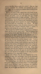 Selections from the speeches and writings of prominent men in the United States, on the subject of abolition and agitation, and in favor of the compromise measures of the last session of Congress, addressed to the people of the state of New-York by Union Safety Committee and James P. Wright