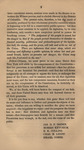 Selections from the speeches and writings of prominent men in the United States, on the subject of abolition and agitation, and in favor of the compromise measures of the last session of Congress, addressed to the people of the state of New-York by Union Safety Committee and James P. Wright
