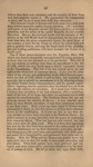 Selections from the speeches and writings of prominent men in the United States, on the subject of abolition and agitation, and in favor of the compromise measures of the last session of Congress, addressed to the people of the state of New-York by Union Safety Committee and James P. Wright