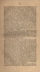 Selections from the speeches and writings of prominent men in the United States, on the subject of abolition and agitation, and in favor of the compromise measures of the last session of Congress, addressed to the people of the state of New-York by Union Safety Committee and James P. Wright