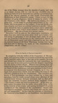 Selections from the speeches and writings of prominent men in the United States, on the subject of abolition and agitation, and in favor of the compromise measures of the last session of Congress, addressed to the people of the state of New-York by Union Safety Committee and James P. Wright