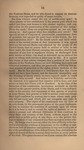 Selections from the speeches and writings of prominent men in the United States, on the subject of abolition and agitation, and in favor of the compromise measures of the last session of Congress, addressed to the people of the state of New-York by Union Safety Committee and James P. Wright