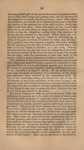 Selections from the speeches and writings of prominent men in the United States, on the subject of abolition and agitation, and in favor of the compromise measures of the last session of Congress, addressed to the people of the state of New-York by Union Safety Committee and James P. Wright
