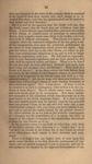 Selections from the speeches and writings of prominent men in the United States, on the subject of abolition and agitation, and in favor of the compromise measures of the last session of Congress, addressed to the people of the state of New-York by Union Safety Committee and James P. Wright