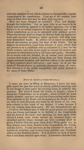Selections from the speeches and writings of prominent men in the United States, on the subject of abolition and agitation, and in favor of the compromise measures of the last session of Congress, addressed to the people of the state of New-York by Union Safety Committee and James P. Wright
