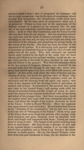 Selections from the speeches and writings of prominent men in the United States, on the subject of abolition and agitation, and in favor of the compromise measures of the last session of Congress, addressed to the people of the state of New-York by Union Safety Committee and James P. Wright