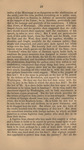 Selections from the speeches and writings of prominent men in the United States, on the subject of abolition and agitation, and in favor of the compromise measures of the last session of Congress, addressed to the people of the state of New-York by Union Safety Committee and James P. Wright