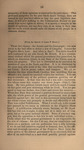 Selections from the speeches and writings of prominent men in the United States, on the subject of abolition and agitation, and in favor of the compromise measures of the last session of Congress, addressed to the people of the state of New-York by Union Safety Committee and James P. Wright