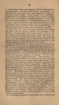Selections from the speeches and writings of prominent men in the United States, on the subject of abolition and agitation, and in favor of the compromise measures of the last session of Congress, addressed to the people of the state of New-York by Union Safety Committee and James P. Wright