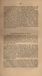 Selections from the speeches and writings of prominent men in the United States, on the subject of abolition and agitation, and in favor of the compromise measures of the last session of Congress, addressed to the people of the state of New-York by Union Safety Committee and James P. Wright