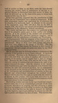 Selections from the speeches and writings of prominent men in the United States, on the subject of abolition and agitation, and in favor of the compromise measures of the last session of Congress, addressed to the people of the state of New-York by Union Safety Committee and James P. Wright