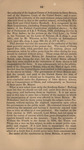 Selections from the speeches and writings of prominent men in the United States, on the subject of abolition and agitation, and in favor of the compromise measures of the last session of Congress, addressed to the people of the state of New-York by Union Safety Committee and James P. Wright