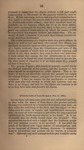 Selections from the speeches and writings of prominent men in the United States, on the subject of abolition and agitation, and in favor of the compromise measures of the last session of Congress, addressed to the people of the state of New-York by Union Safety Committee and James P. Wright