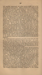 Selections from the speeches and writings of prominent men in the United States, on the subject of abolition and agitation, and in favor of the compromise measures of the last session of Congress, addressed to the people of the state of New-York by Union Safety Committee and James P. Wright
