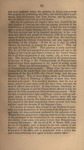 Selections from the speeches and writings of prominent men in the United States, on the subject of abolition and agitation, and in favor of the compromise measures of the last session of Congress, addressed to the people of the state of New-York by Union Safety Committee and James P. Wright