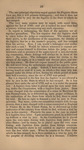 Selections from the speeches and writings of prominent men in the United States, on the subject of abolition and agitation, and in favor of the compromise measures of the last session of Congress, addressed to the people of the state of New-York by Union Safety Committee and James P. Wright