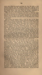 Selections from the speeches and writings of prominent men in the United States, on the subject of abolition and agitation, and in favor of the compromise measures of the last session of Congress, addressed to the people of the state of New-York by Union Safety Committee and James P. Wright