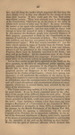 Selections from the speeches and writings of prominent men in the United States, on the subject of abolition and agitation, and in favor of the compromise measures of the last session of Congress, addressed to the people of the state of New-York by Union Safety Committee and James P. Wright