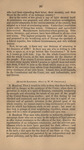 Selections from the speeches and writings of prominent men in the United States, on the subject of abolition and agitation, and in favor of the compromise measures of the last session of Congress, addressed to the people of the state of New-York by Union Safety Committee and James P. Wright