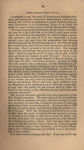 Selections from the speeches and writings of prominent men in the United States, on the subject of abolition and agitation, and in favor of the compromise measures of the last session of Congress, addressed to the people of the state of New-York by Union Safety Committee and James P. Wright