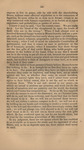 Selections from the speeches and writings of prominent men in the United States, on the subject of abolition and agitation, and in favor of the compromise measures of the last session of Congress, addressed to the people of the state of New-York by Union Safety Committee and James P. Wright