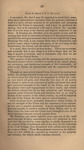 Selections from the speeches and writings of prominent men in the United States, on the subject of abolition and agitation, and in favor of the compromise measures of the last session of Congress, addressed to the people of the state of New-York by Union Safety Committee and James P. Wright