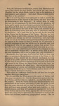 Selections from the speeches and writings of prominent men in the United States, on the subject of abolition and agitation, and in favor of the compromise measures of the last session of Congress, addressed to the people of the state of New-York by Union Safety Committee and James P. Wright