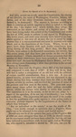 Selections from the speeches and writings of prominent men in the United States, on the subject of abolition and agitation, and in favor of the compromise measures of the last session of Congress, addressed to the people of the state of New-York by Union Safety Committee and James P. Wright