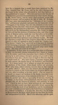 Selections from the speeches and writings of prominent men in the United States, on the subject of abolition and agitation, and in favor of the compromise measures of the last session of Congress, addressed to the people of the state of New-York by Union Safety Committee and James P. Wright