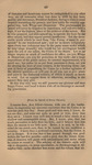 Selections from the speeches and writings of prominent men in the United States, on the subject of abolition and agitation, and in favor of the compromise measures of the last session of Congress, addressed to the people of the state of New-York by Union Safety Committee and James P. Wright
