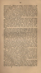 Selections from the speeches and writings of prominent men in the United States, on the subject of abolition and agitation, and in favor of the compromise measures of the last session of Congress, addressed to the people of the state of New-York by Union Safety Committee and James P. Wright