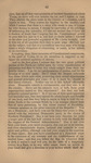 Selections from the speeches and writings of prominent men in the United States, on the subject of abolition and agitation, and in favor of the compromise measures of the last session of Congress, addressed to the people of the state of New-York by Union Safety Committee and James P. Wright