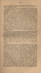 Selections from the speeches and writings of prominent men in the United States, on the subject of abolition and agitation, and in favor of the compromise measures of the last session of Congress, addressed to the people of the state of New-York by Union Safety Committee and James P. Wright