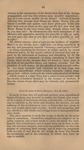 Selections from the speeches and writings of prominent men in the United States, on the subject of abolition and agitation, and in favor of the compromise measures of the last session of Congress, addressed to the people of the state of New-York by Union Safety Committee and James P. Wright