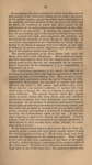 Selections from the speeches and writings of prominent men in the United States, on the subject of abolition and agitation, and in favor of the compromise measures of the last session of Congress, addressed to the people of the state of New-York by Union Safety Committee and James P. Wright