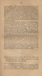 Selections from the speeches and writings of prominent men in the United States, on the subject of abolition and agitation, and in favor of the compromise measures of the last session of Congress, addressed to the people of the state of New-York by Union Safety Committee and James P. Wright