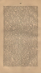 Selections from the speeches and writings of prominent men in the United States, on the subject of abolition and agitation, and in favor of the compromise measures of the last session of Congress, addressed to the people of the state of New-York by Union Safety Committee and James P. Wright