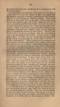 Selections from the speeches and writings of prominent men in the United States, on the subject of abolition and agitation, and in favor of the compromise measures of the last session of Congress, addressed to the people of the state of New-York by Union Safety Committee and James P. Wright