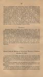 Selections from the speeches and writings of prominent men in the United States, on the subject of abolition and agitation, and in favor of the compromise measures of the last session of Congress, addressed to the people of the state of New-York by Union Safety Committee and James P. Wright